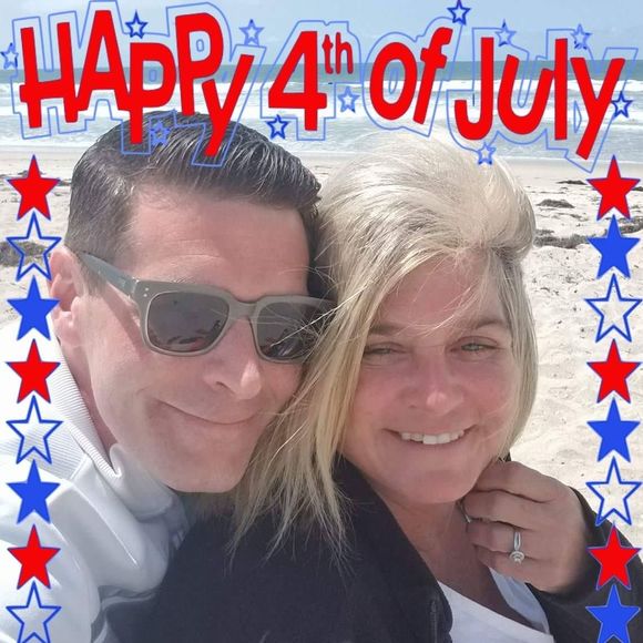 Meet your Posher, Jeremy - Picture 1 of 1